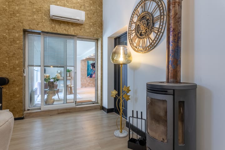 Foto 20 van Soendastraat 53