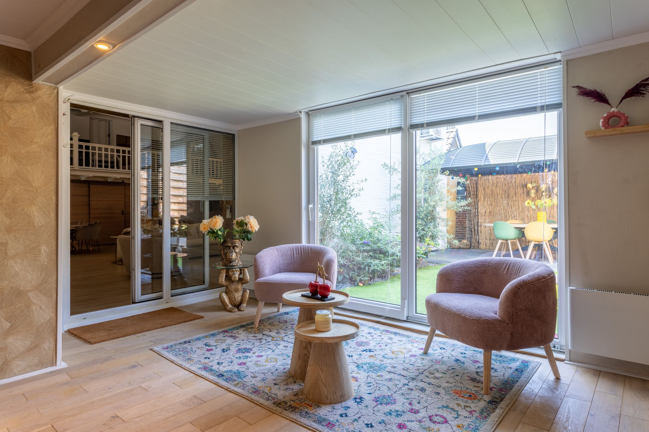 Foto 21 van Soendastraat 53