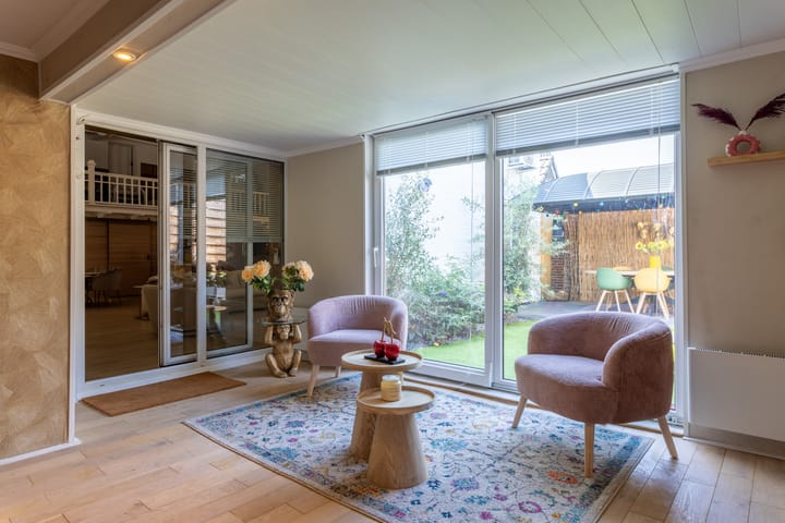 Foto 21 van Soendastraat 53