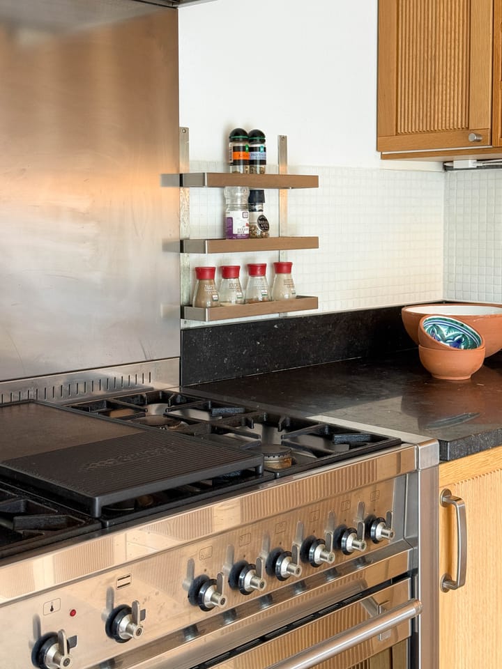 Photo 13 of Van Teijlingenlaan 9