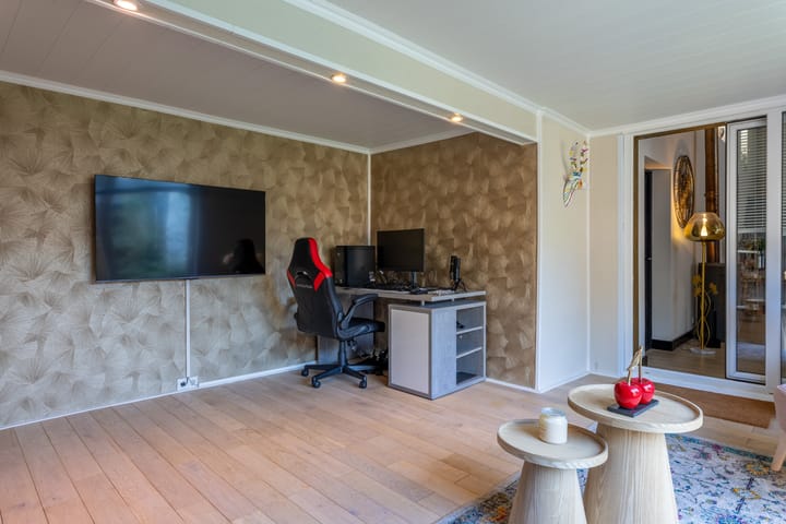 Foto 22 van Soendastraat 53