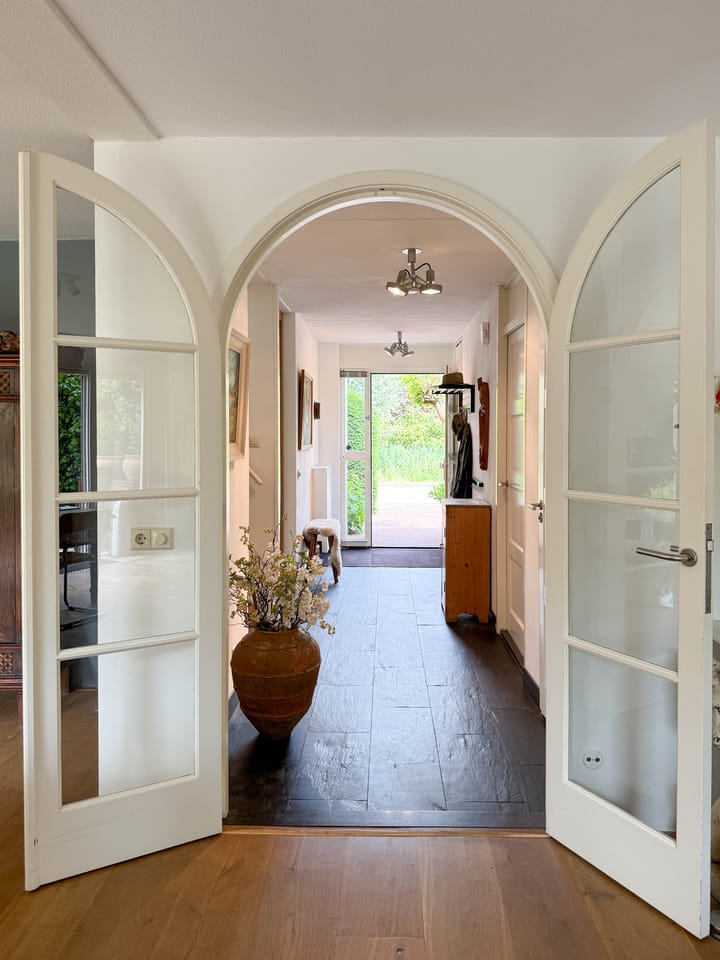 Photo 14 of Van Teijlingenlaan 9