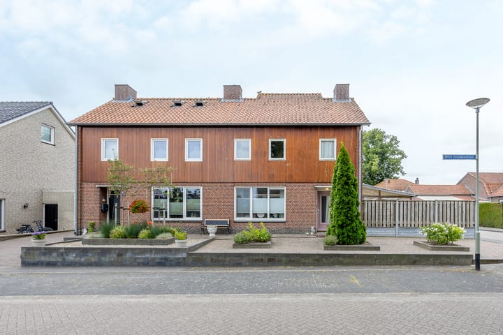 Foto 43 van Witte Vrouwenstraat 2