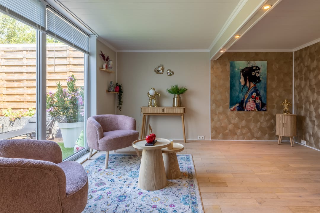 Foto 23 van Soendastraat 53