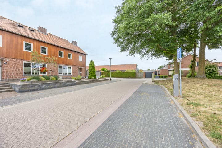 Foto 44 van Witte Vrouwenstraat 2