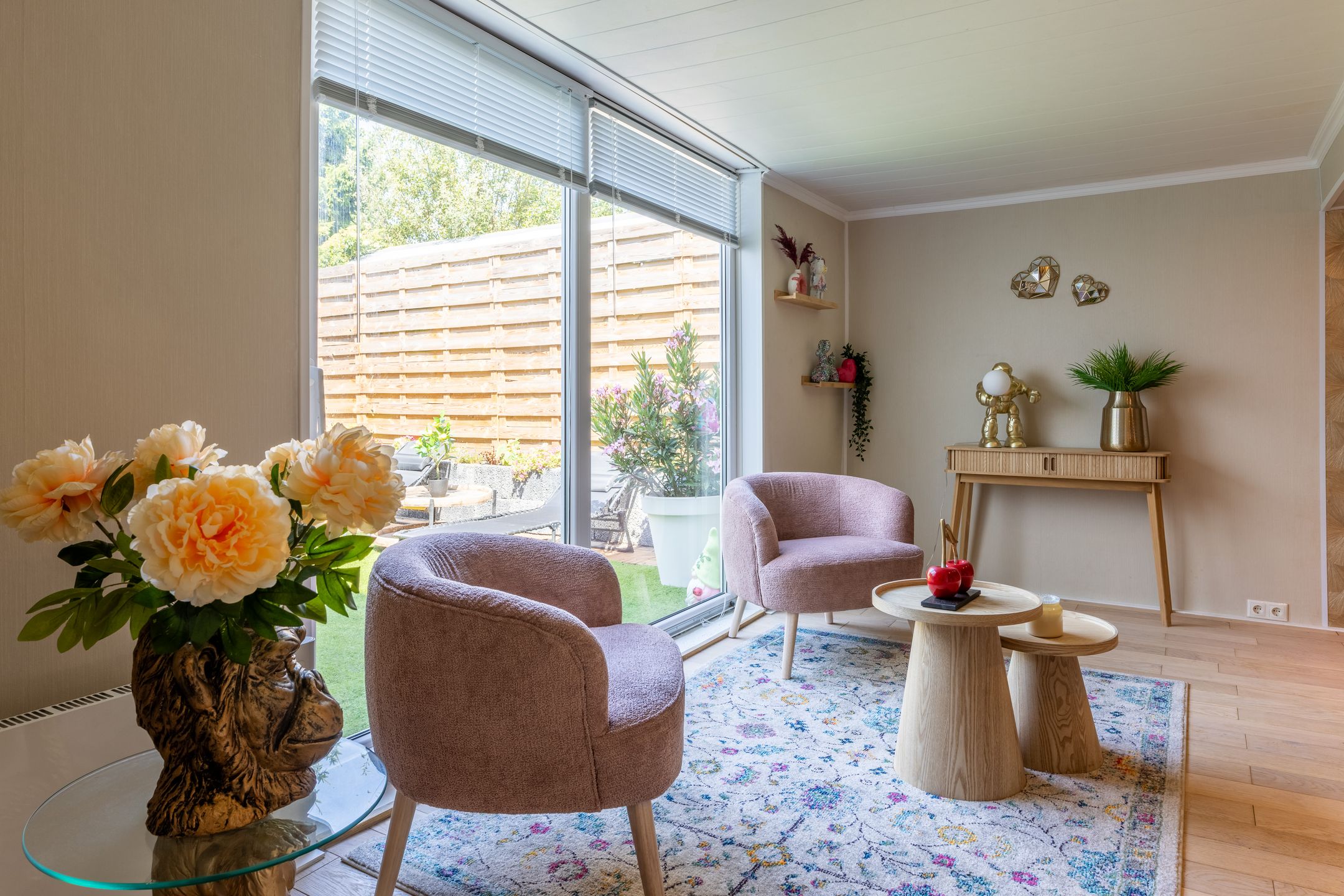 Foto 24 van Soendastraat 53