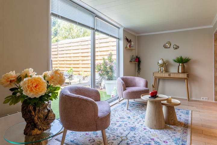 Foto 24 van Soendastraat 53