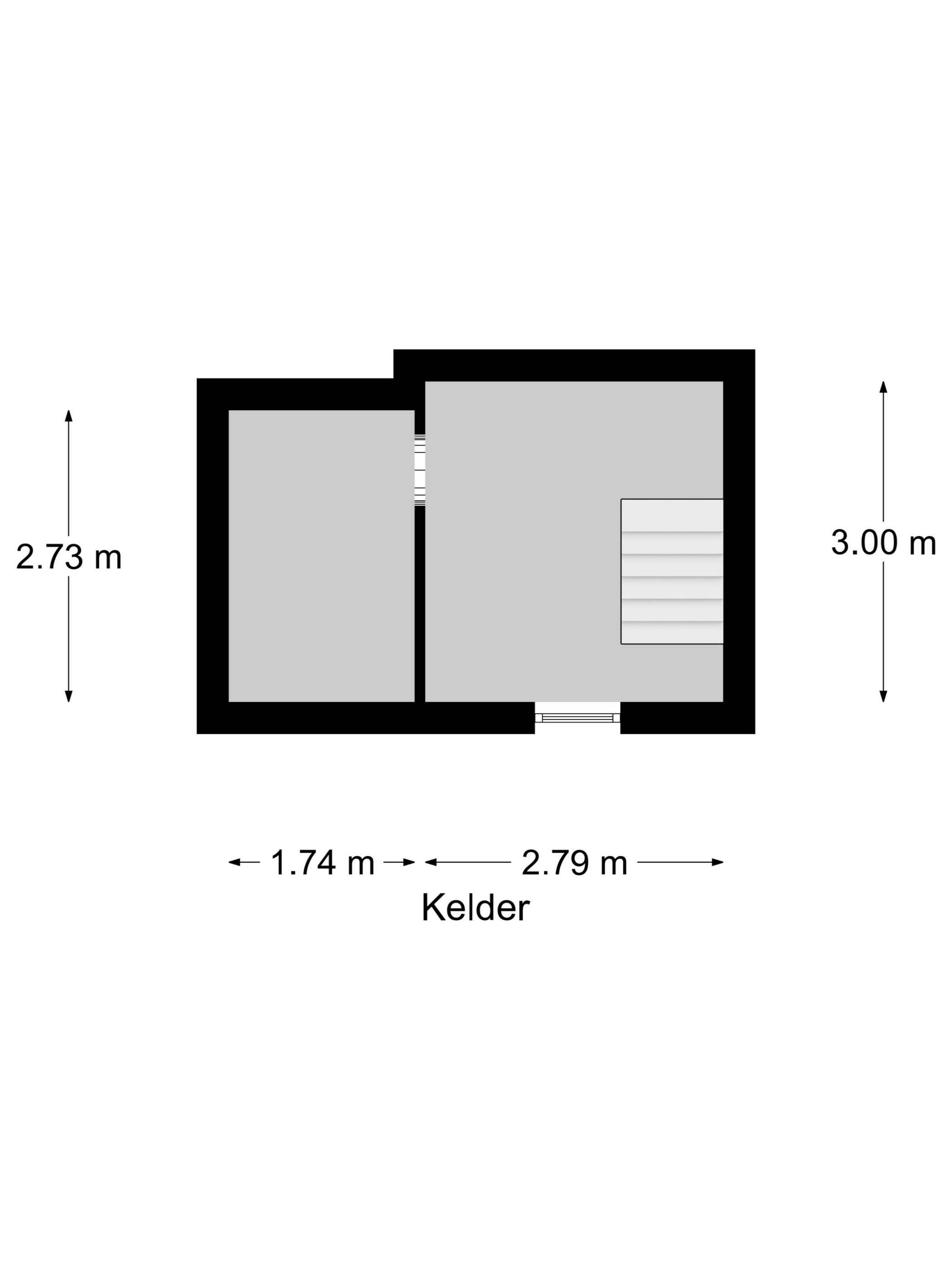 Foto 45 van Witte Vrouwenstraat 2