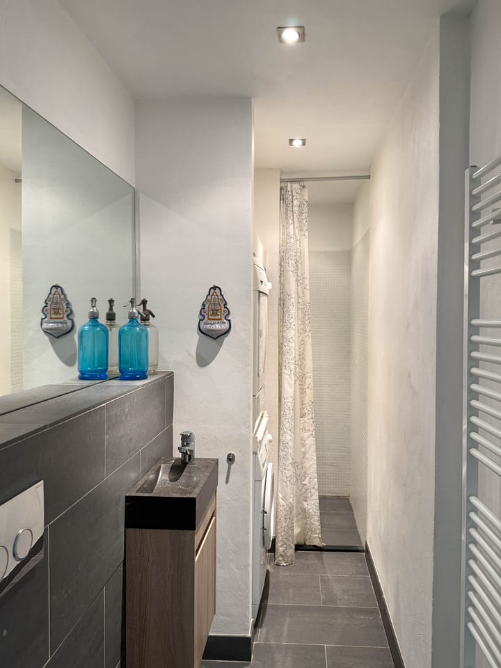 Photo 16 of Van Teijlingenlaan 9