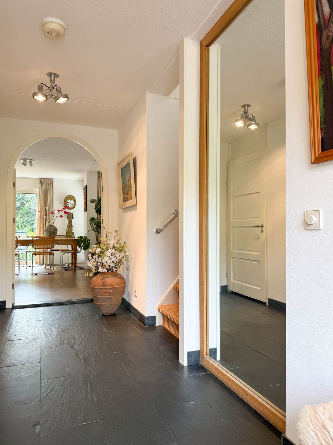 Foto 17 van Van Teijlingenlaan 9