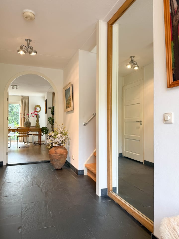 Photo 17 of Van Teijlingenlaan 9