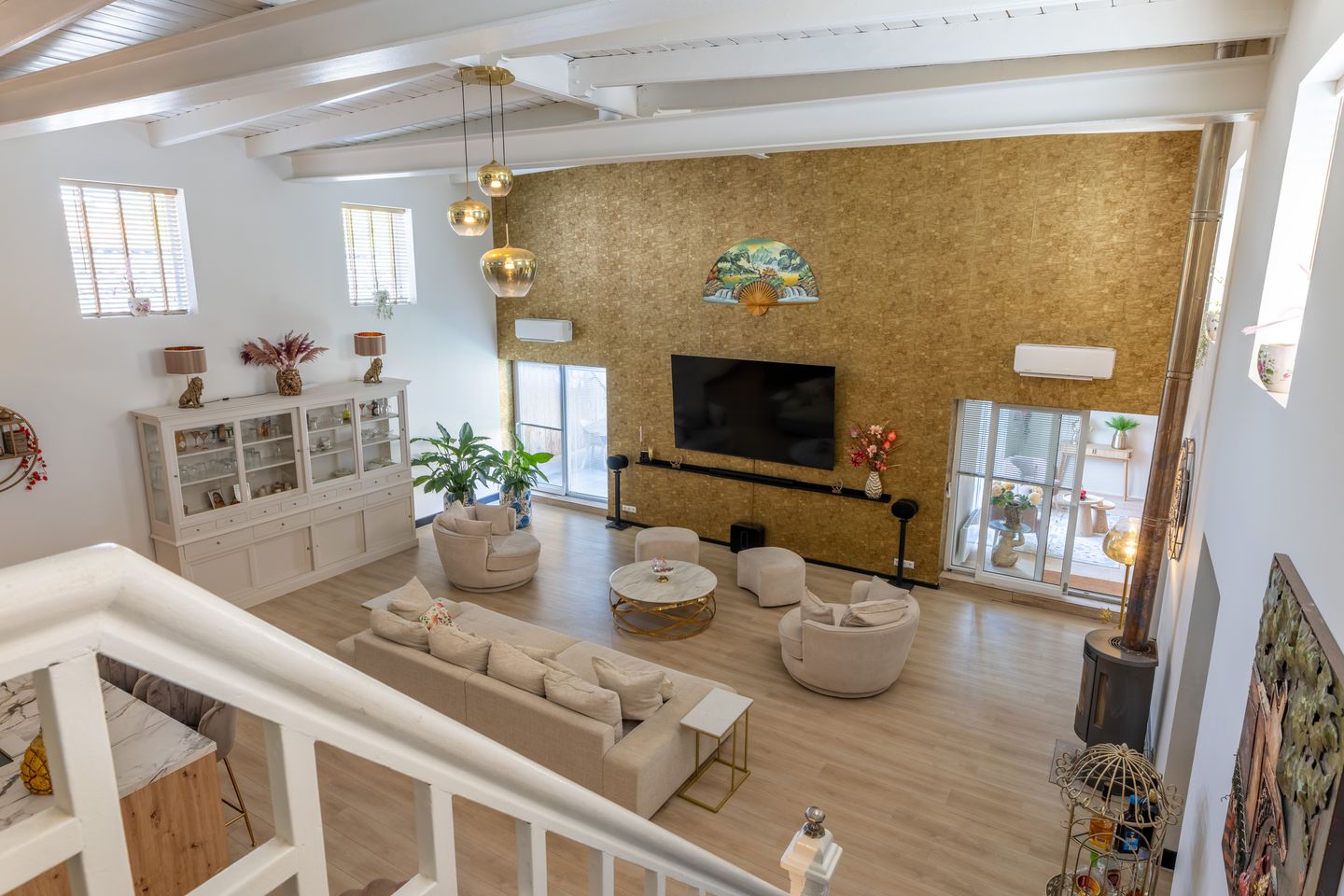 Foto 25 van Soendastraat 53