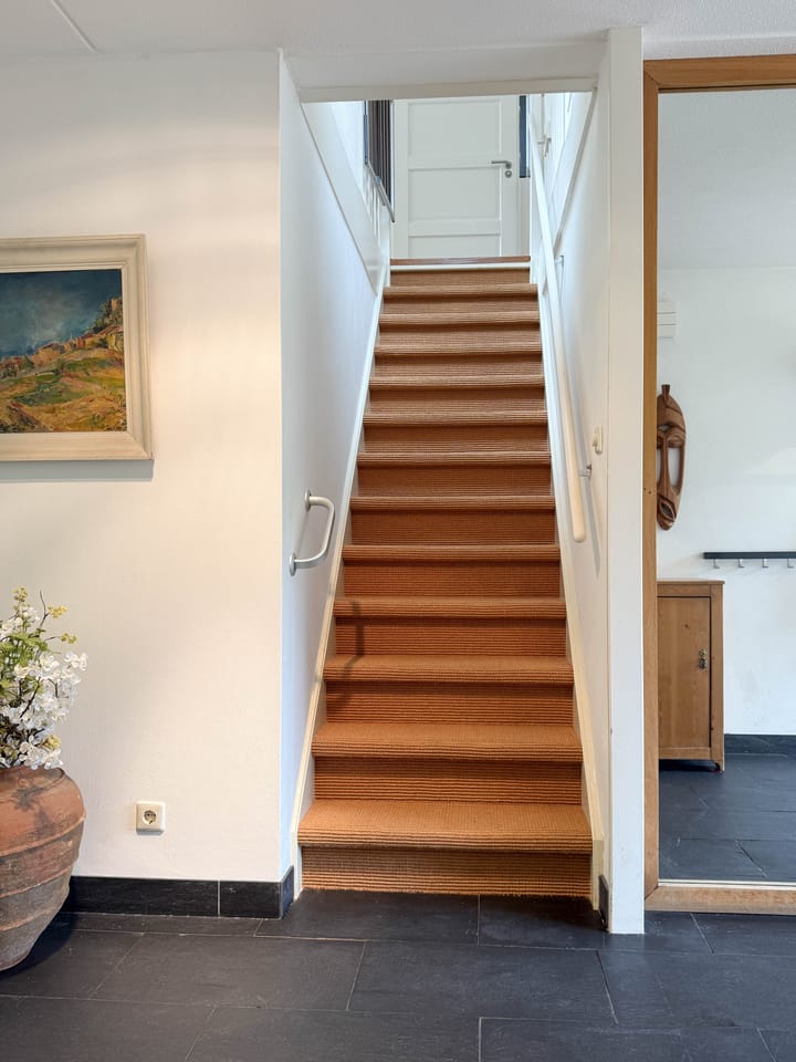 Photo 18 of Van Teijlingenlaan 9