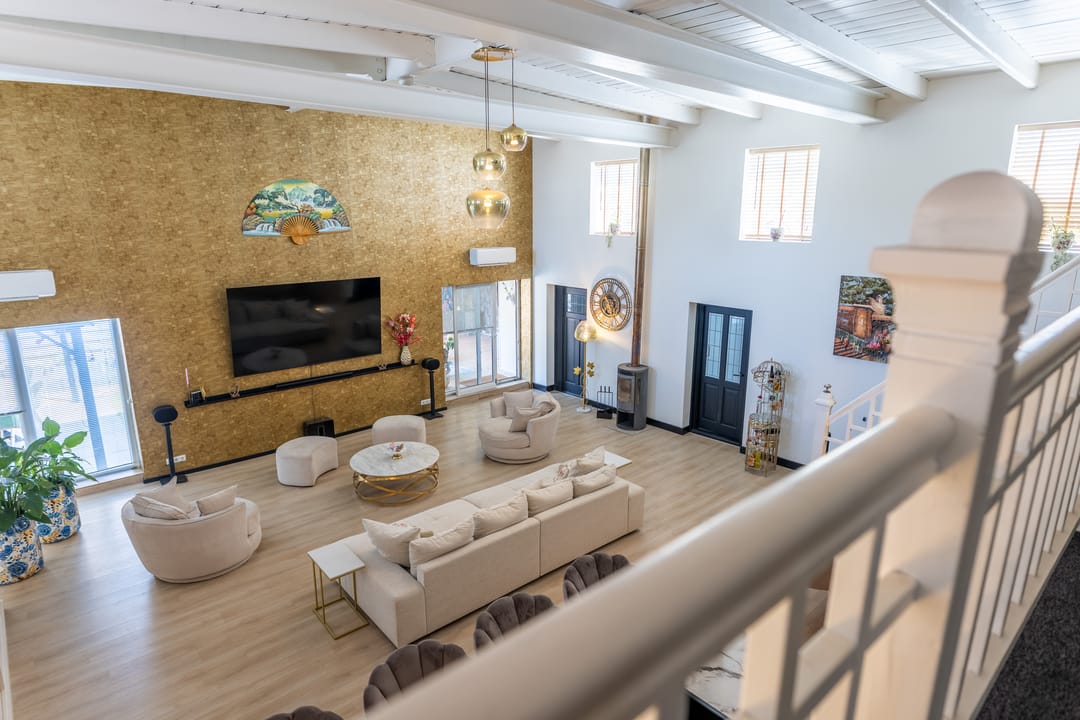 Foto 26 van Soendastraat 53