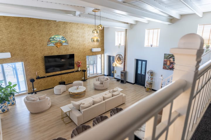 Foto 26 van Soendastraat 53