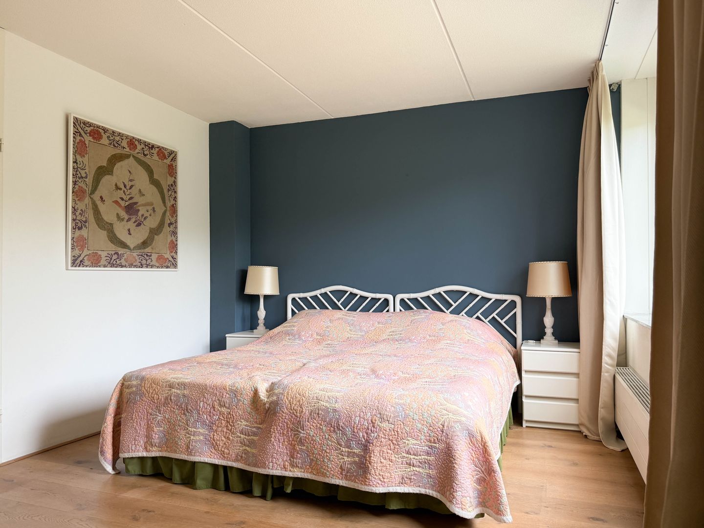 Foto 19 van Van Teijlingenlaan 9