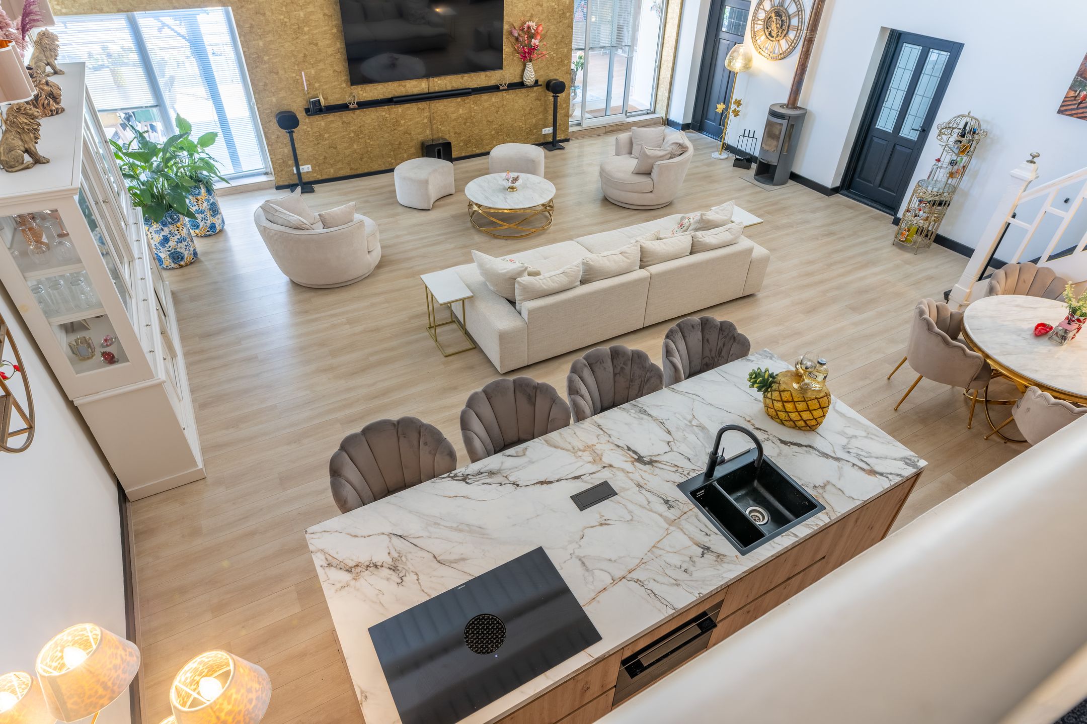 Foto 27 van Soendastraat 53