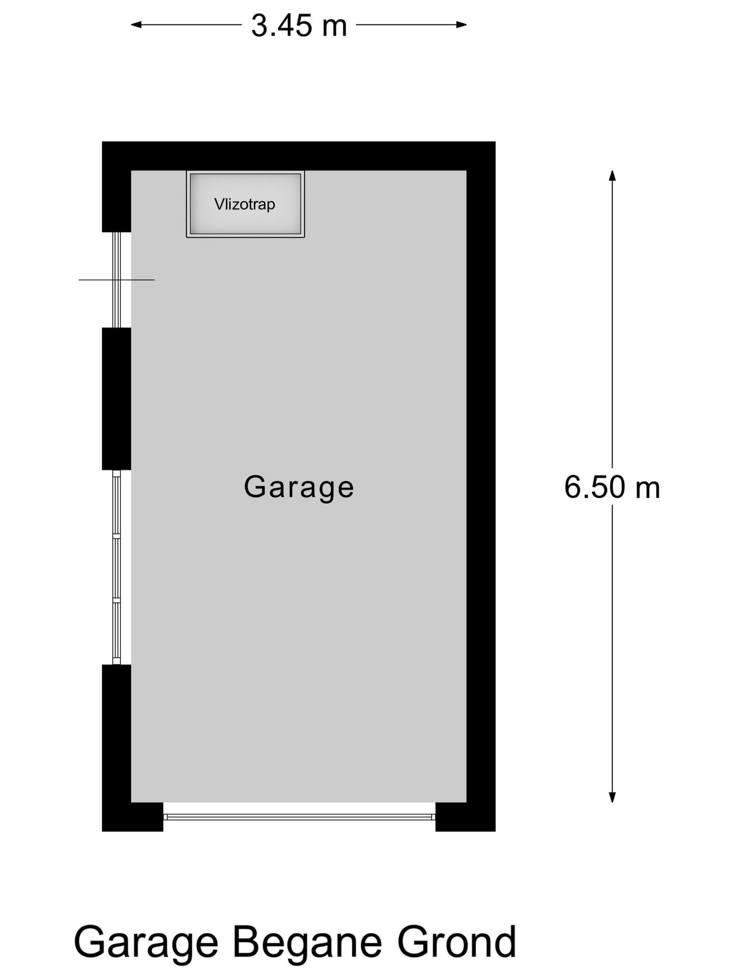 Foto 49 van Witte Vrouwenstraat 2