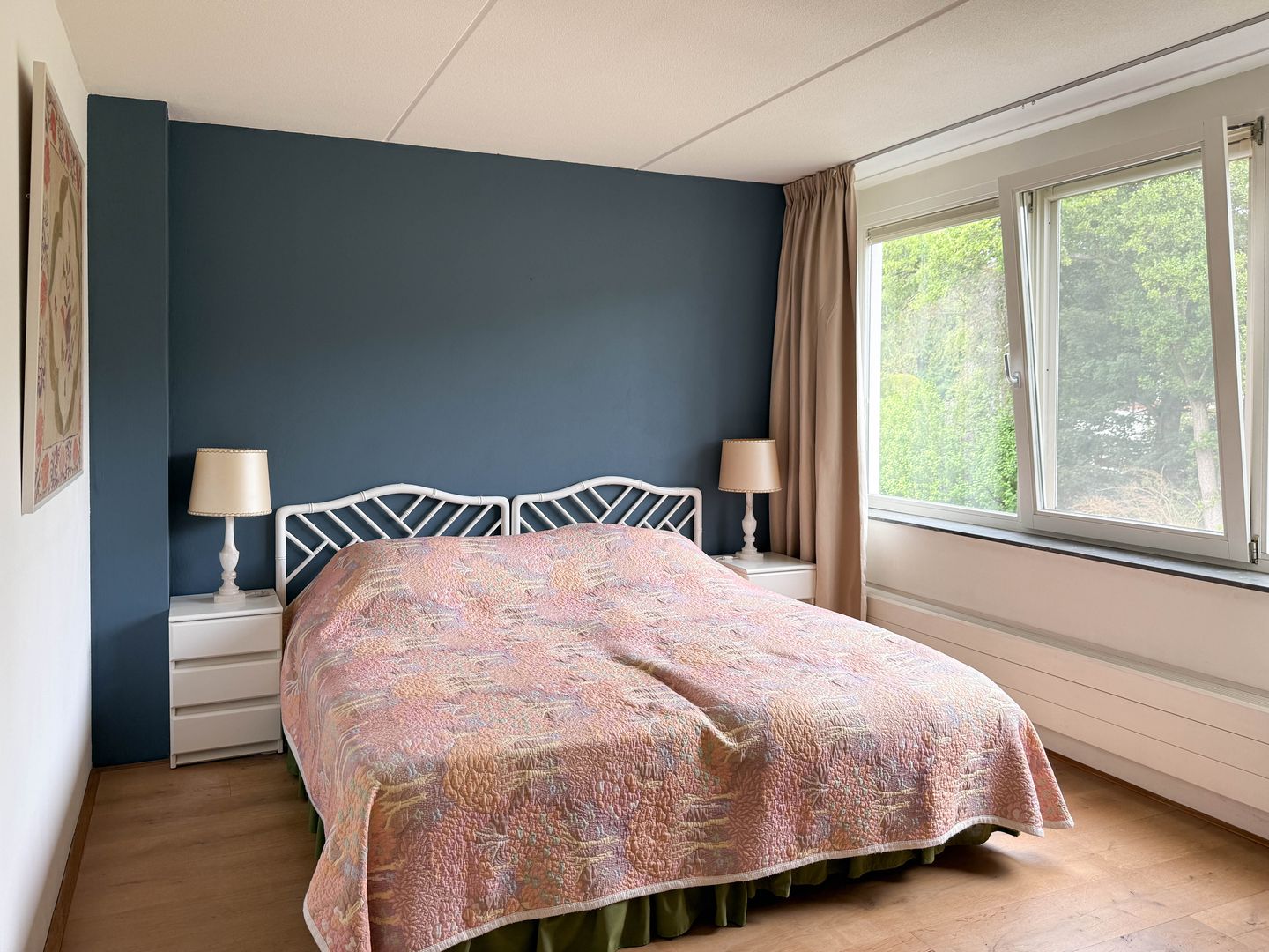 Foto 20 van Van Teijlingenlaan 9