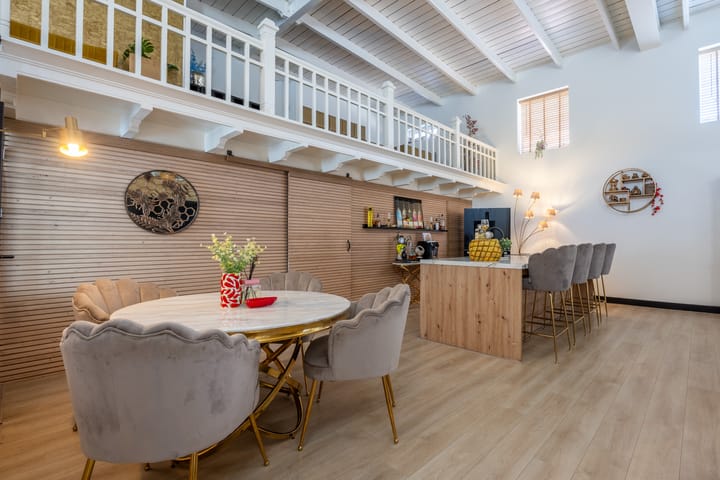 Foto 28 van Soendastraat 53