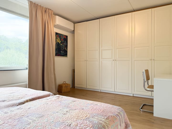 Photo 21 of Van Teijlingenlaan 9