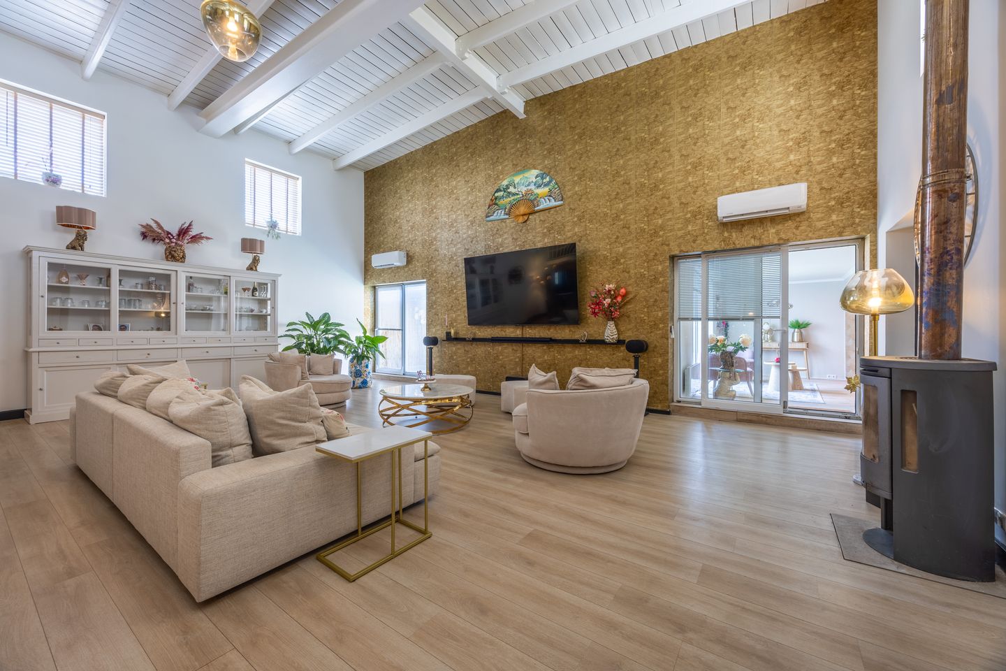 Foto 29 van Soendastraat 53