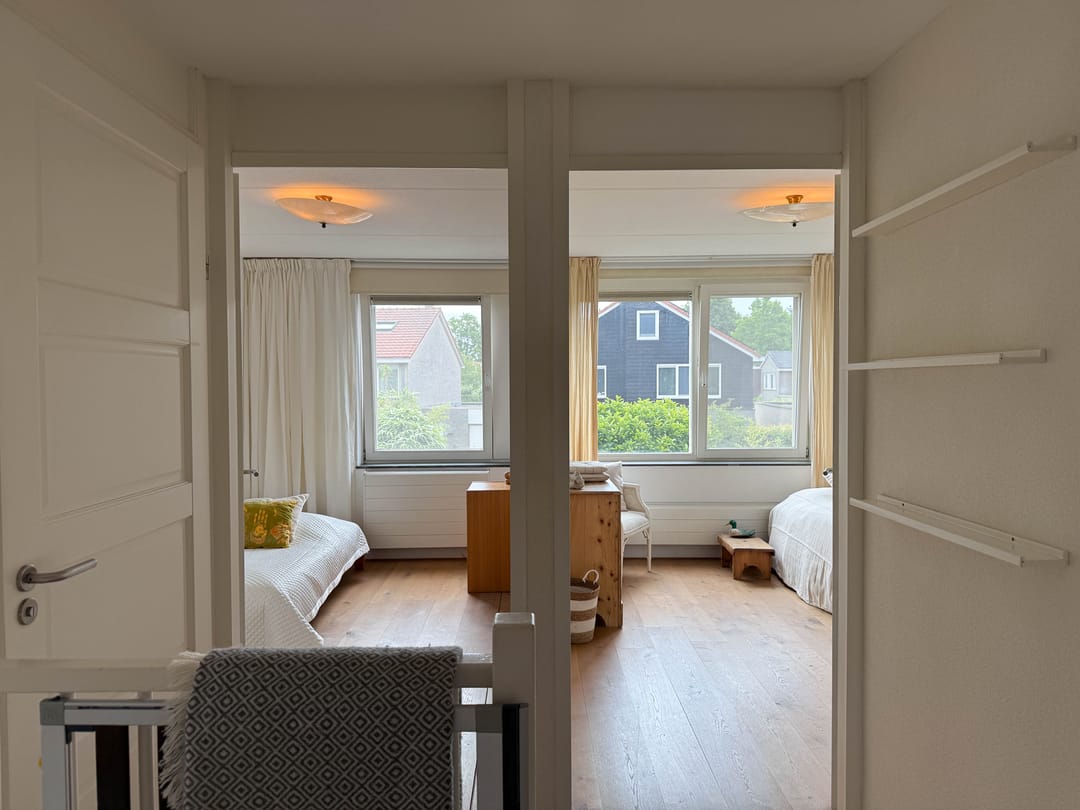 Foto 23 van Van Teijlingenlaan 9