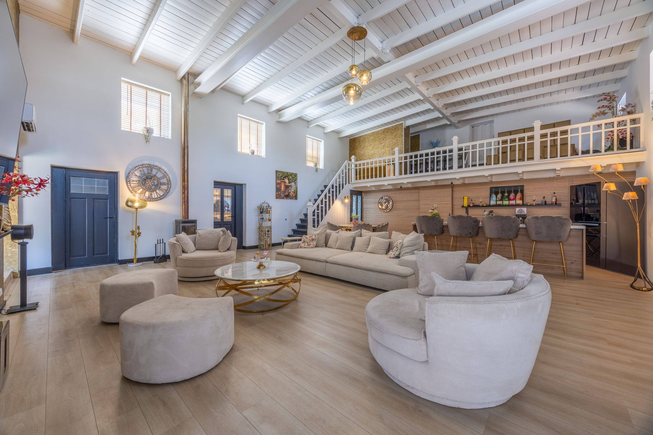 Foto 30 van Soendastraat 53