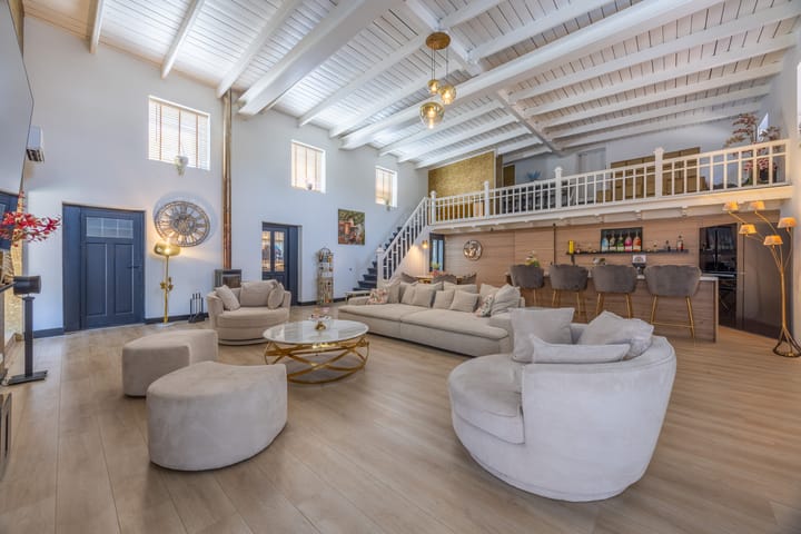 Foto 30 van Soendastraat 53