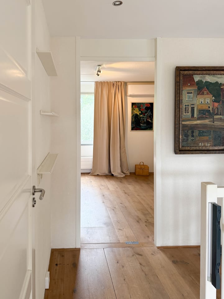 Photo 25 of Van Teijlingenlaan 9