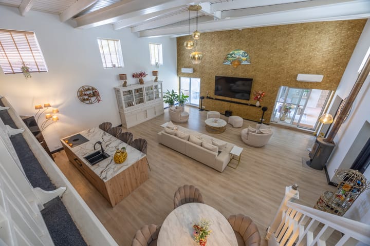 Foto 31 van Soendastraat 53