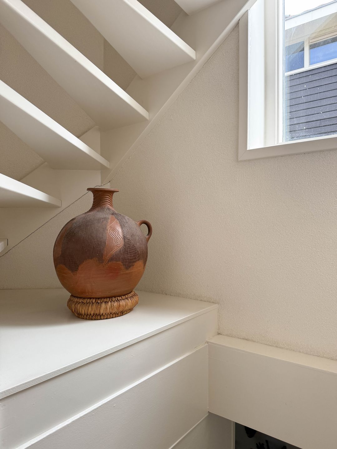 Foto 26 van Van Teijlingenlaan 9