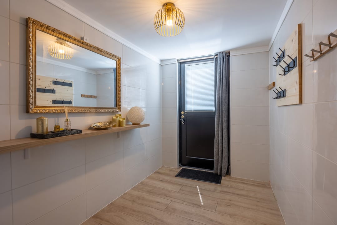 Foto 32 van Soendastraat 53