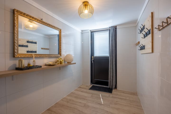 Foto 32 van Soendastraat 53