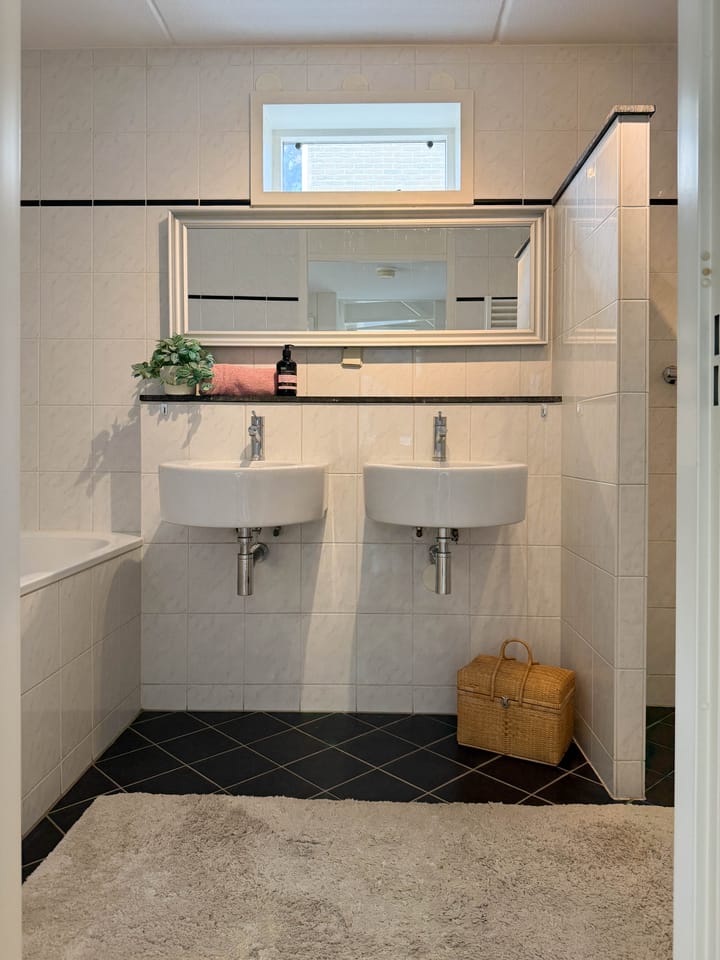 Photo 27 of Van Teijlingenlaan 9