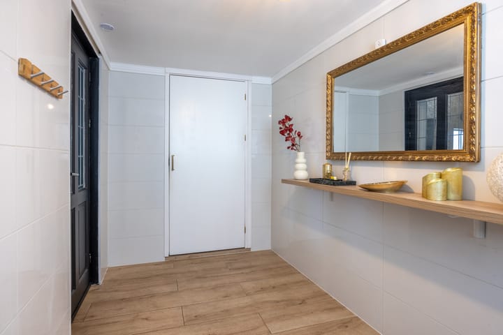 Foto 33 van Soendastraat 53