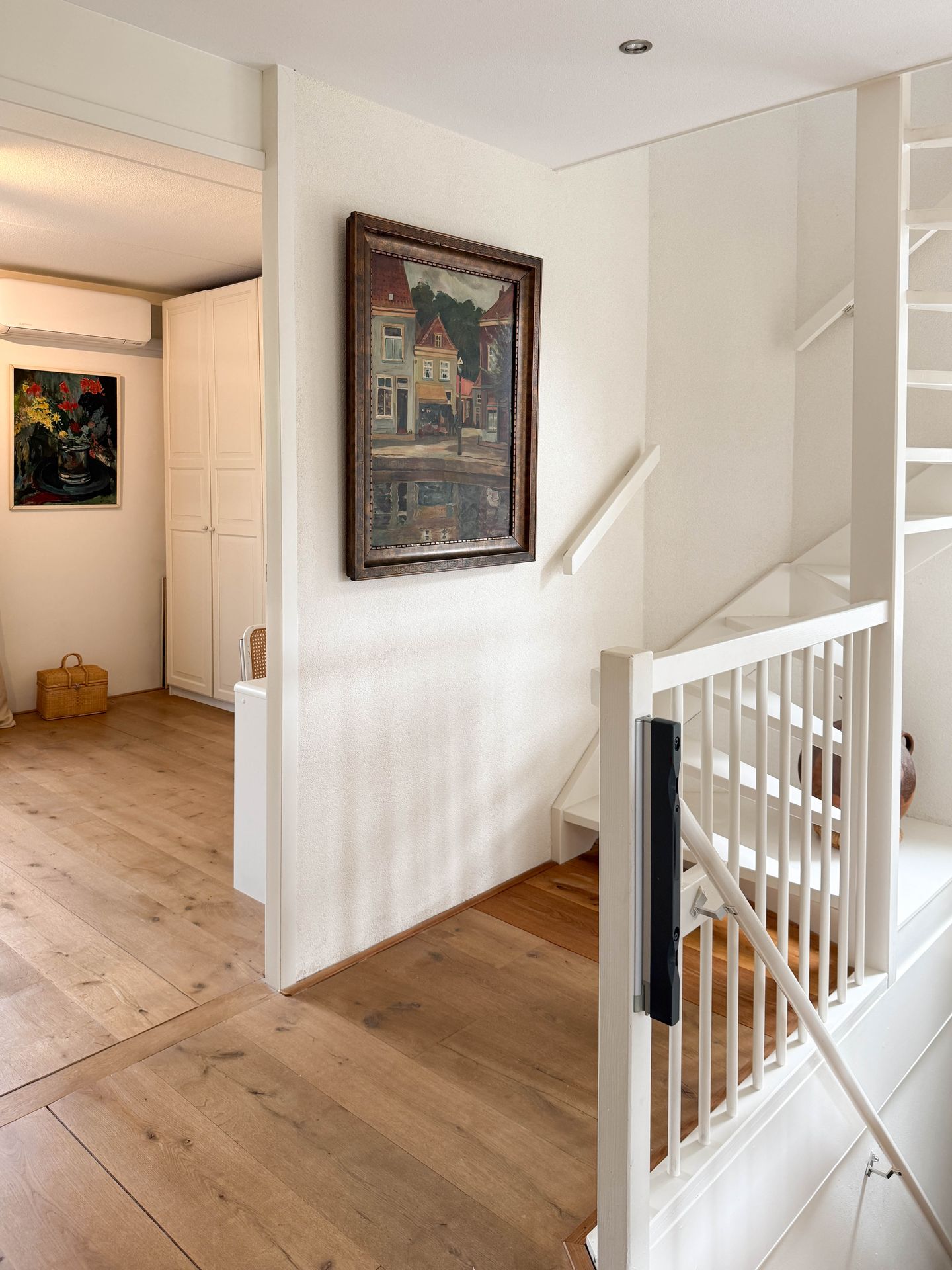 Foto 29 van Van Teijlingenlaan 9