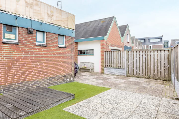 Foto 39 van Witte Vrouwenstraat 2