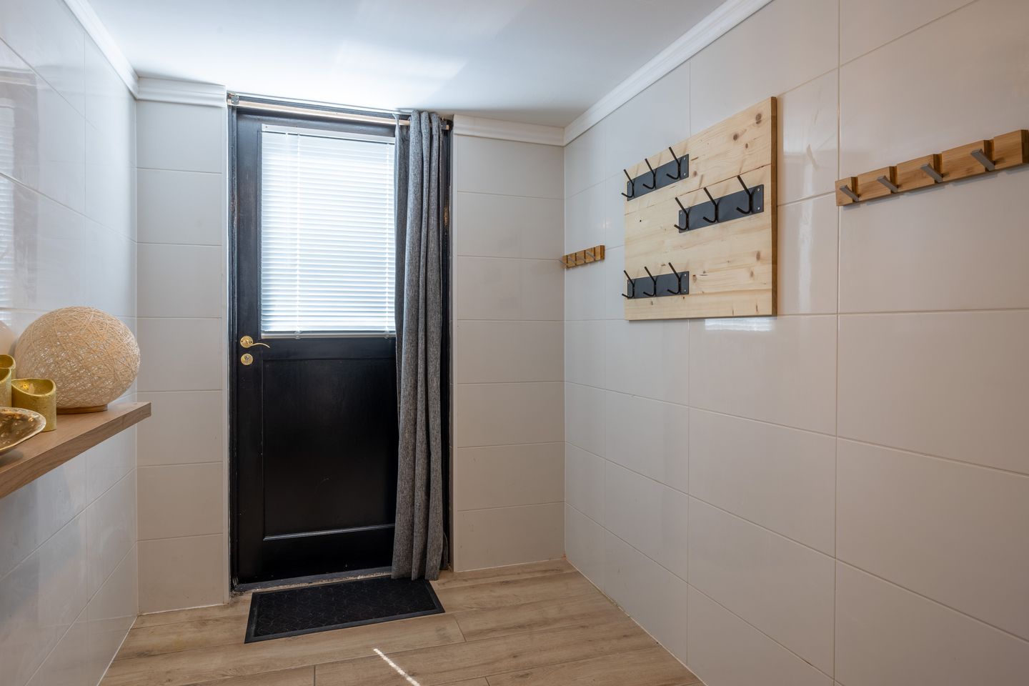 Foto 34 van Soendastraat 53