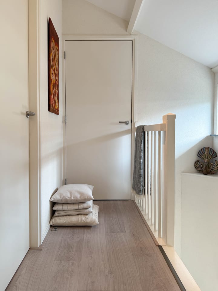 Photo 30 of Van Teijlingenlaan 9