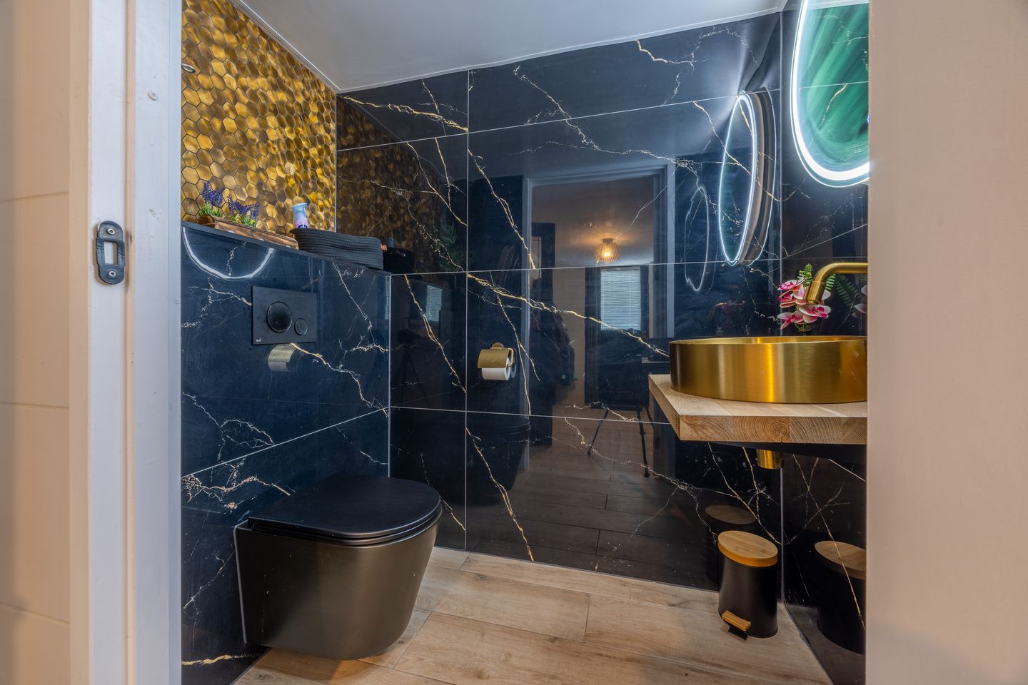 Foto 35 van Soendastraat 53