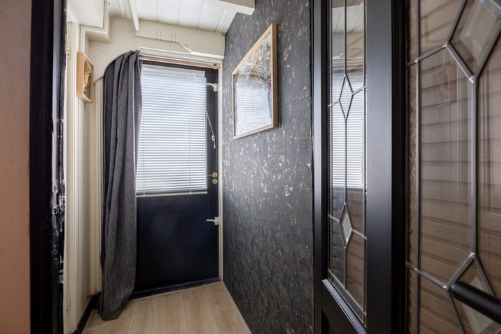 Foto 36 van Soendastraat 53