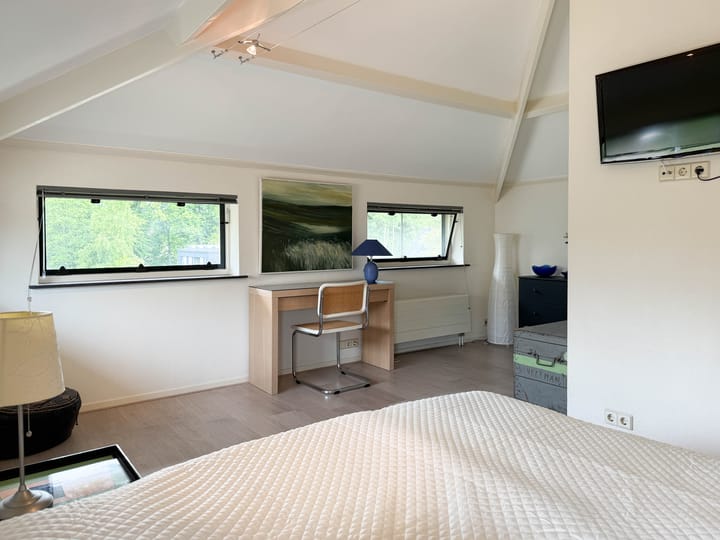 Photo 32 of Van Teijlingenlaan 9