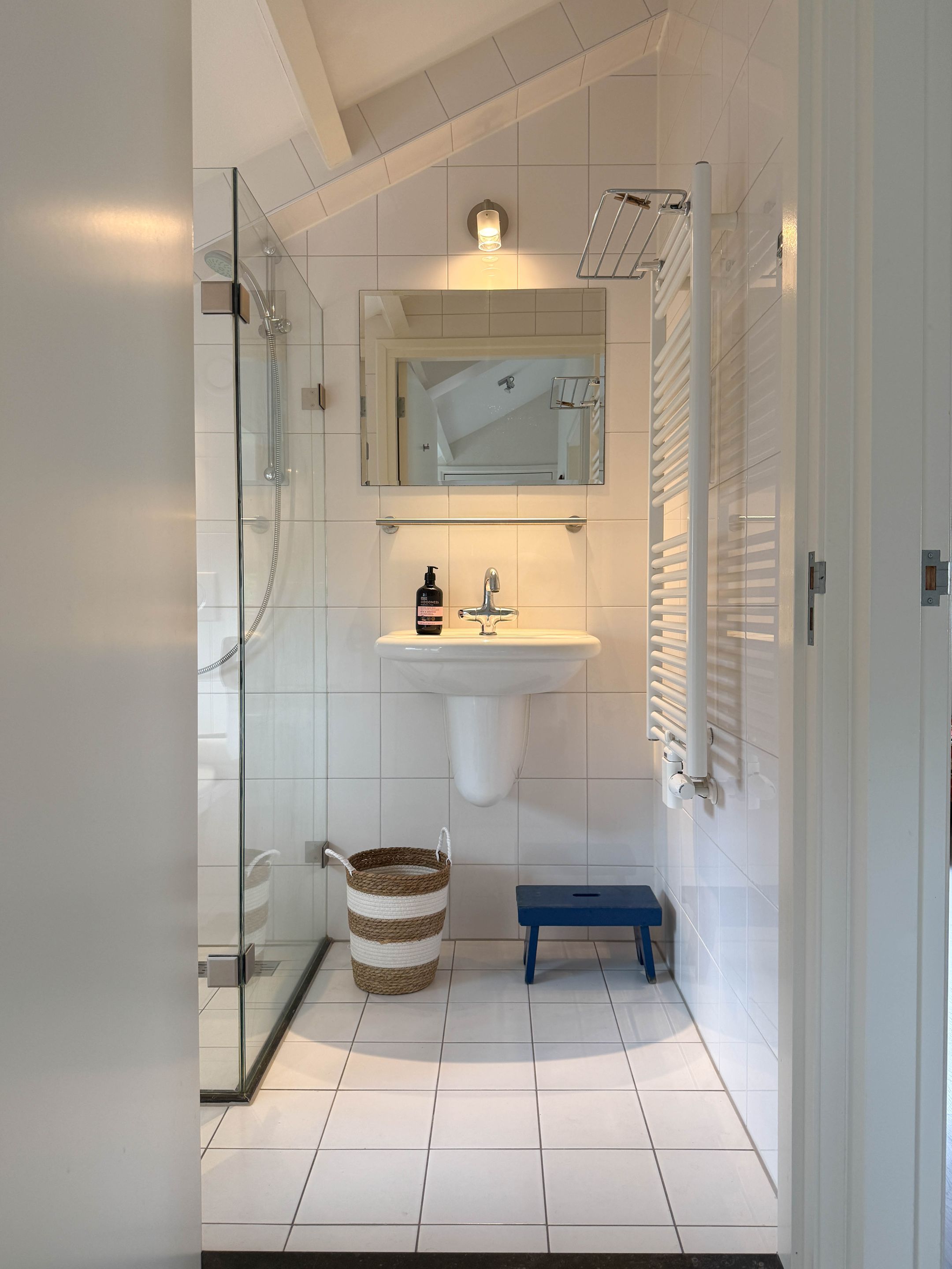 Foto 33 van Van Teijlingenlaan 9