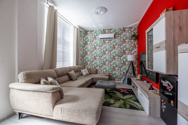 Foto 37 van Soendastraat 53