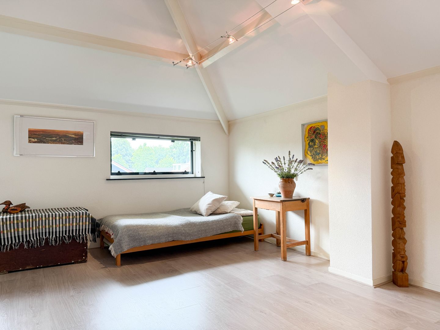 Foto 34 van Van Teijlingenlaan 9