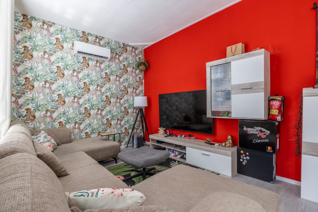 Foto 38 van Soendastraat 53