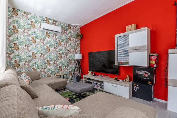 Foto 38 van Soendastraat 53