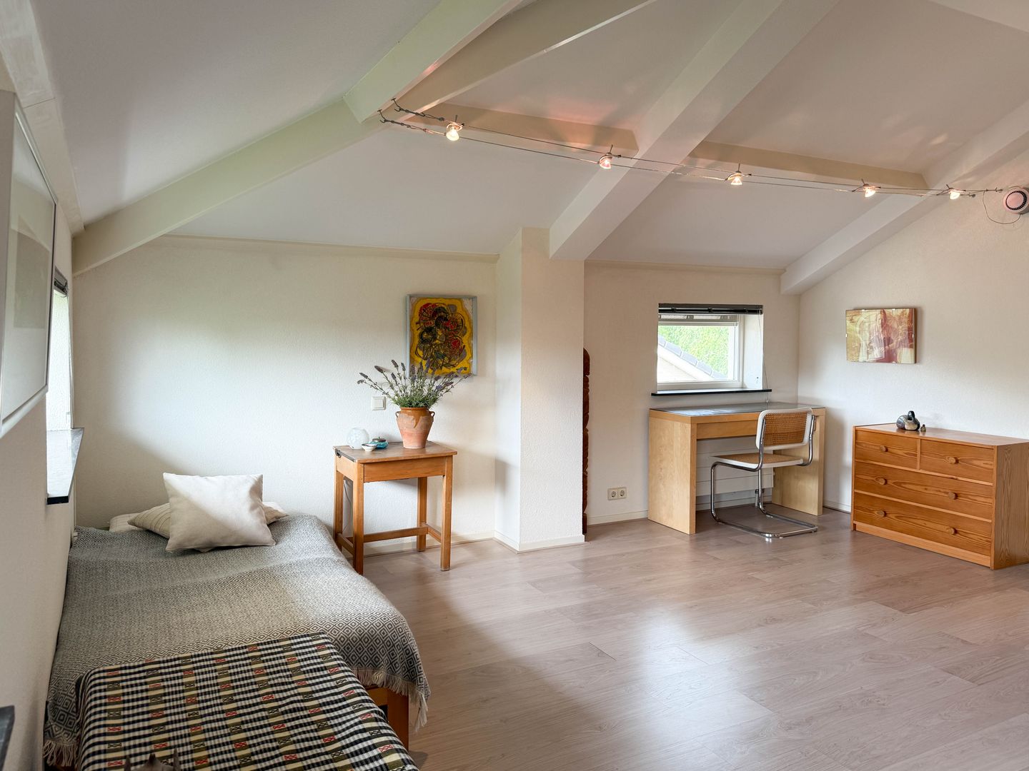 Foto 35 van Van Teijlingenlaan 9