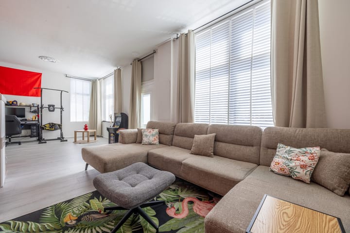 Foto 39 van Soendastraat 53